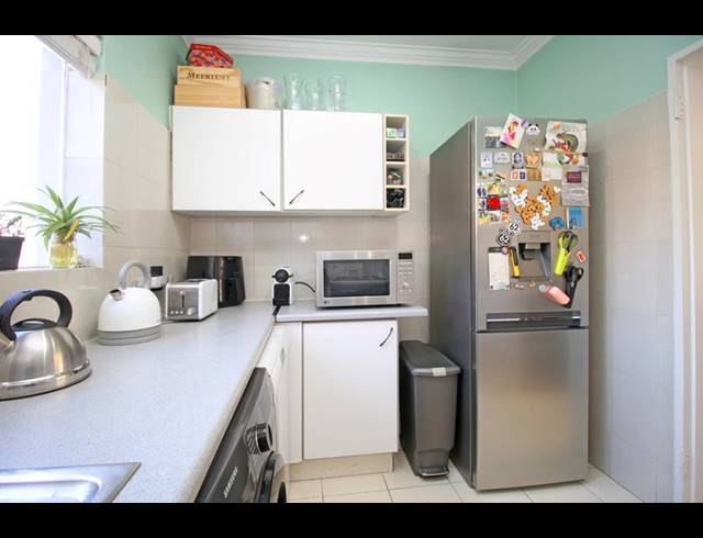 2 BEDROOM APARTMENT FOR SALE IN RIVONIA